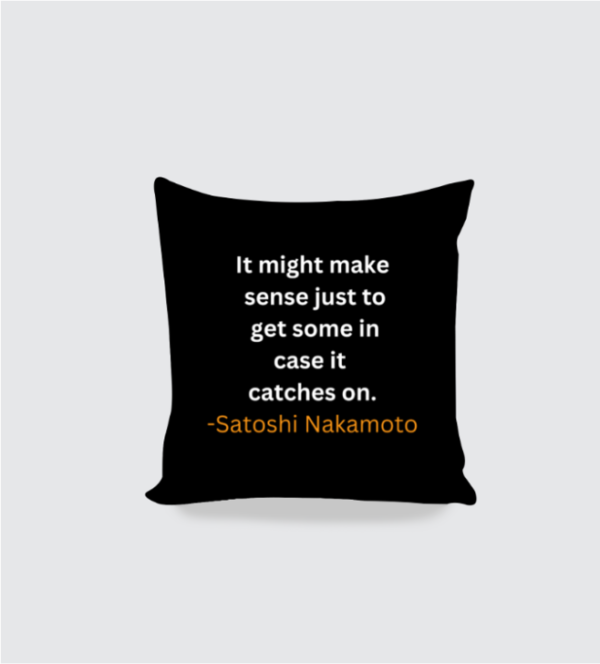 Cushion Cover