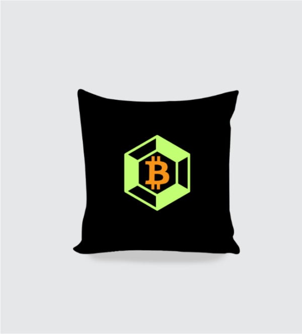 Cushion Cover