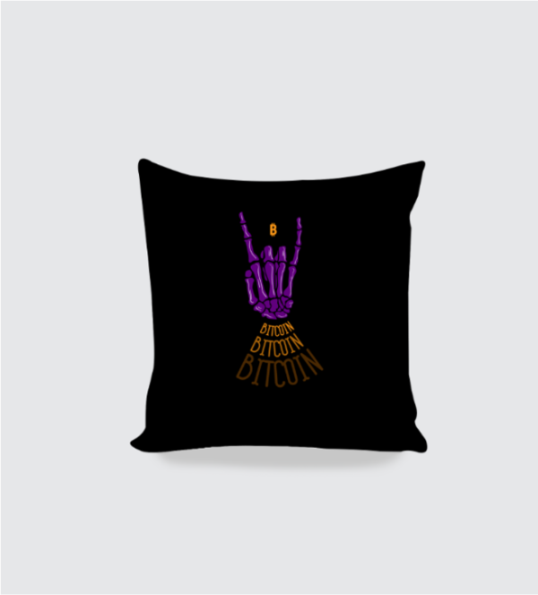Cushion Cover