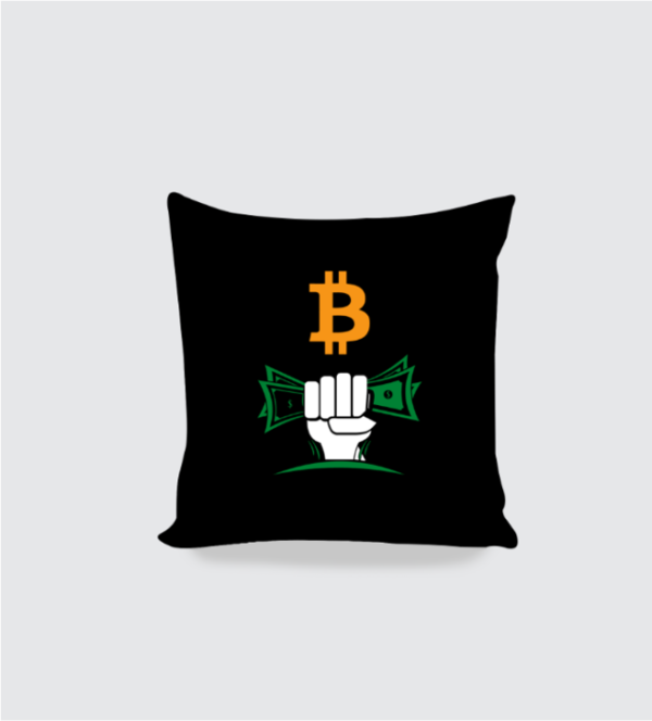 Cushion Cover
