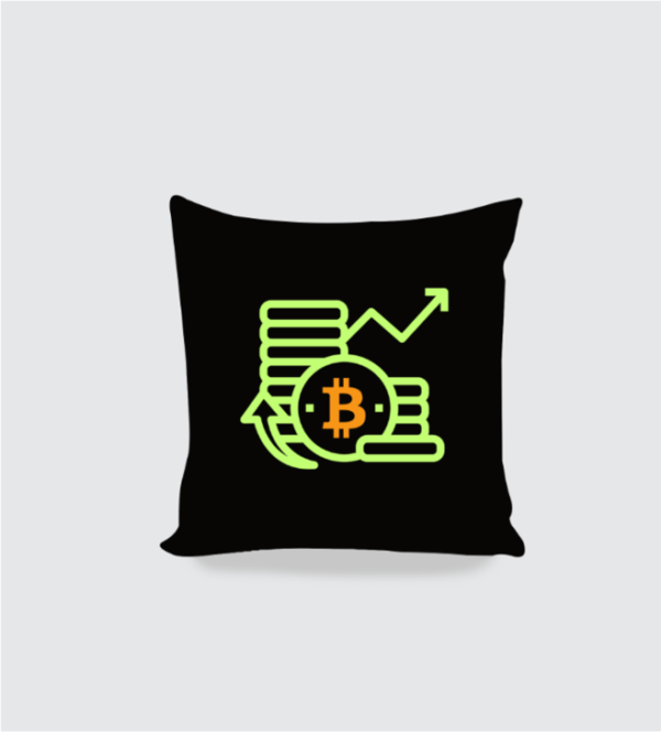 Cushion Cover