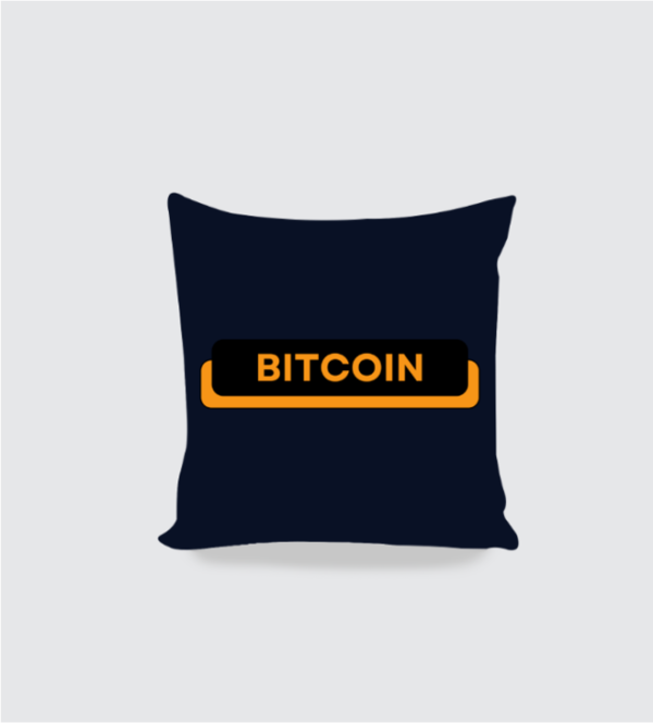 Cushion Cover