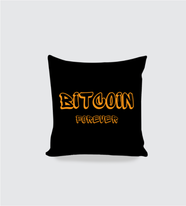 Cushion Cover