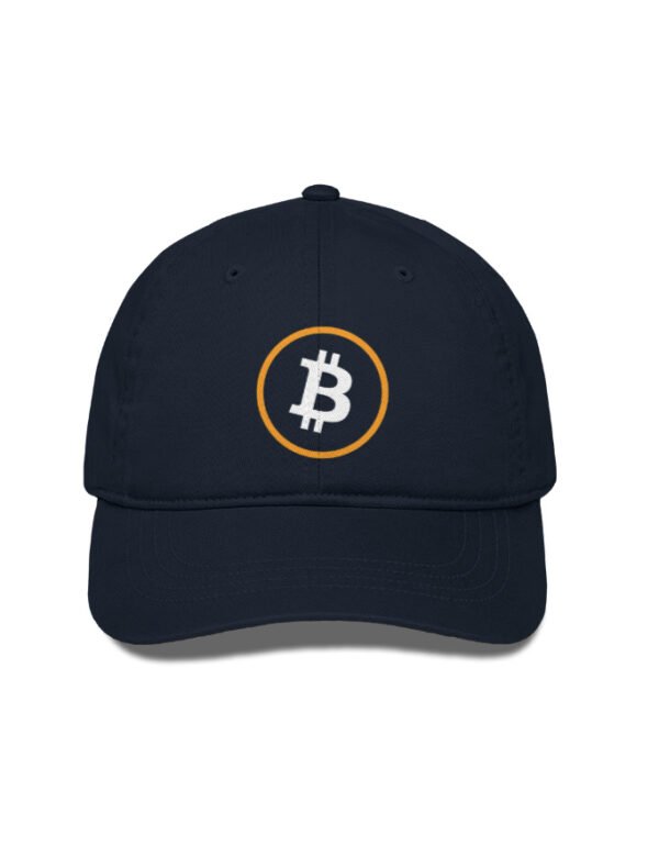 Baseball Cap