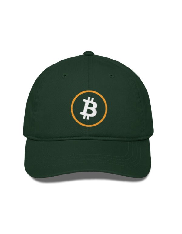 Baseball Cap