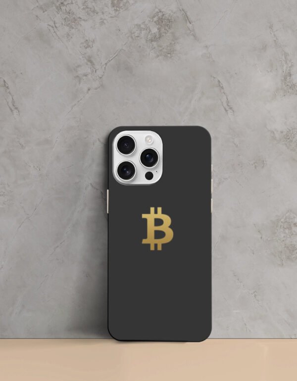 Phone Cover