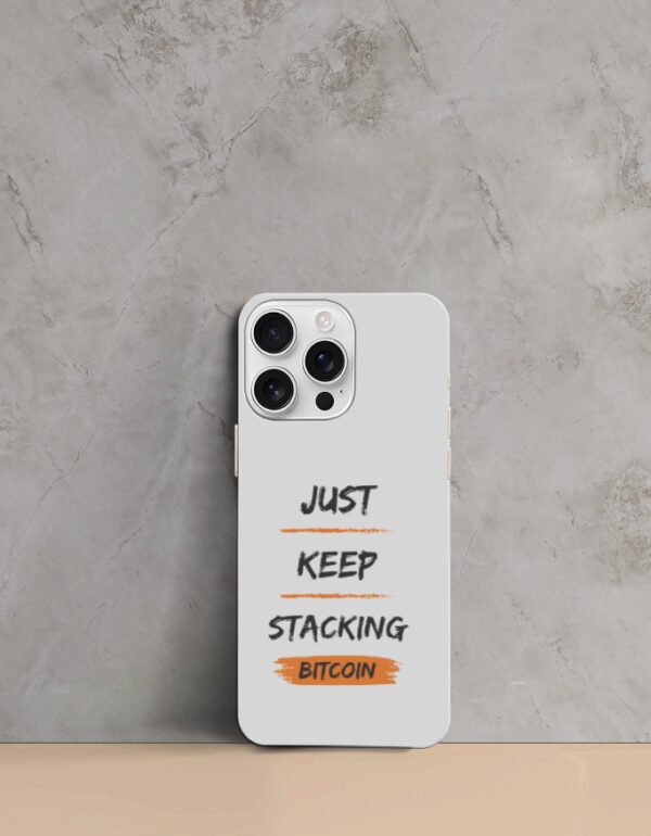 Phone Cover