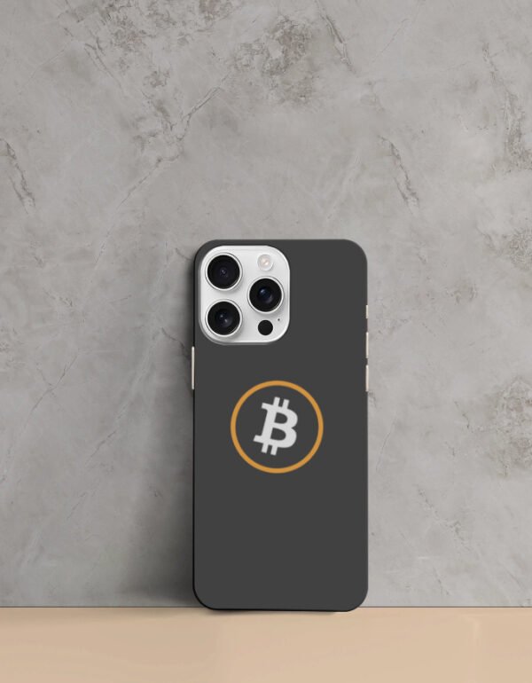 Phone Cover