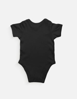 Kids Rompers