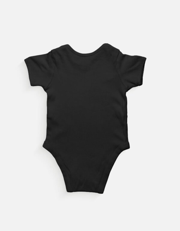 Kids Rompers